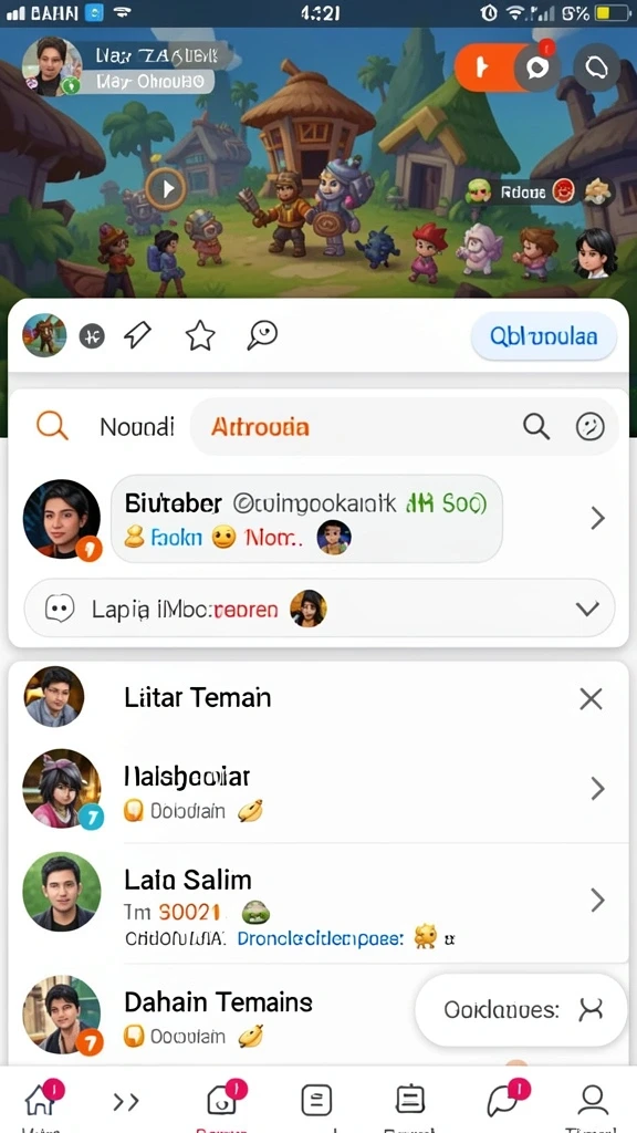 Screenshot topiwangi nomor 1