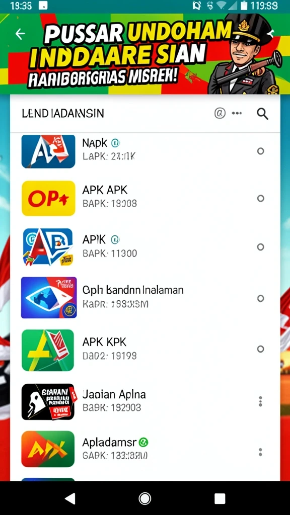 Screenshot topiwangi nomor 3