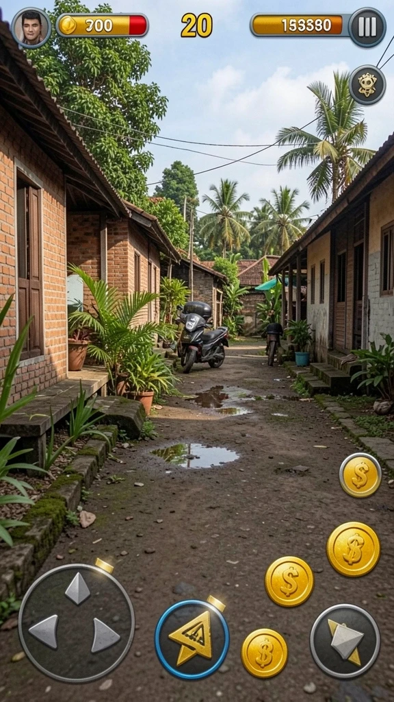 Screenshot toto80 nomor 1