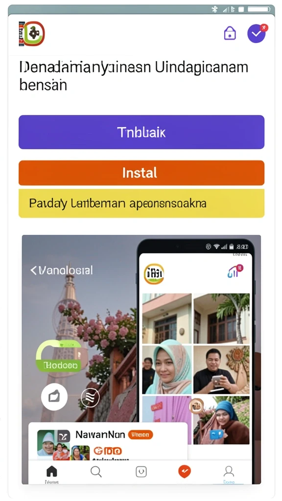 Screenshot toto80 nomor 2