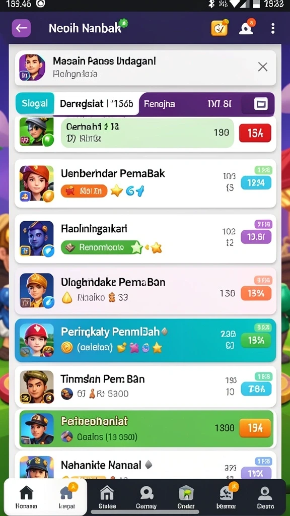 Screenshot toto80 nomor 3