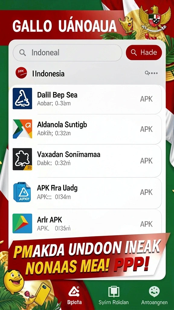 Screenshot tt789 nomor 1