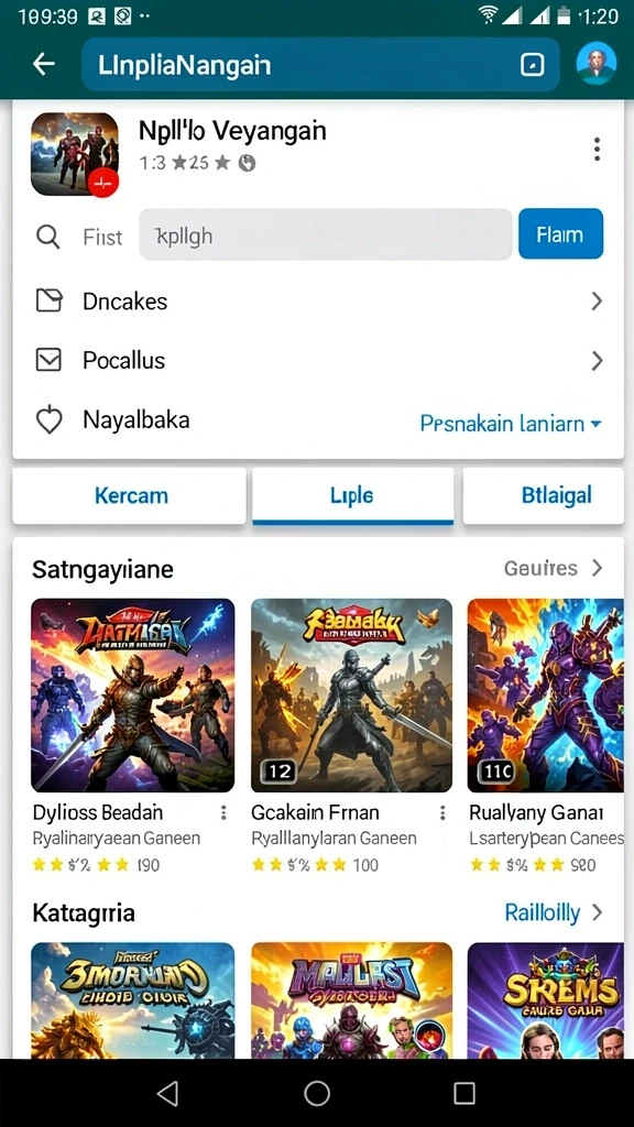 Screenshot tt789 nomor 2