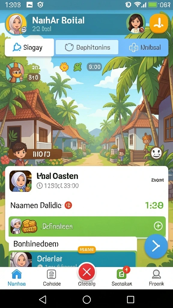 Screenshot turbo78 nomor 1