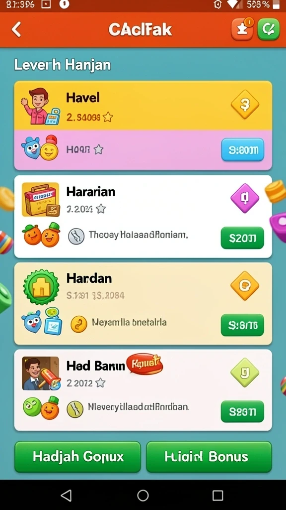 Screenshot valir4d nomor 2