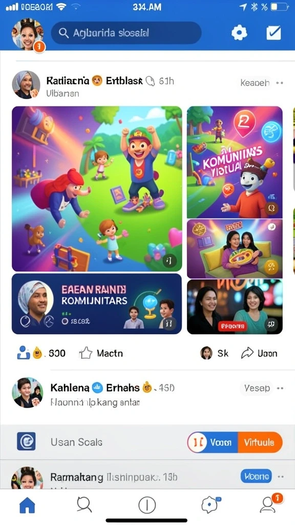 Screenshot valir4d nomor 3