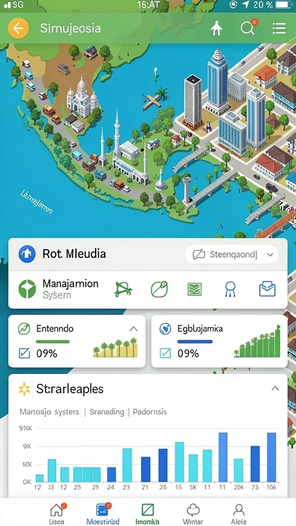Screenshot vegas969 nomor 2