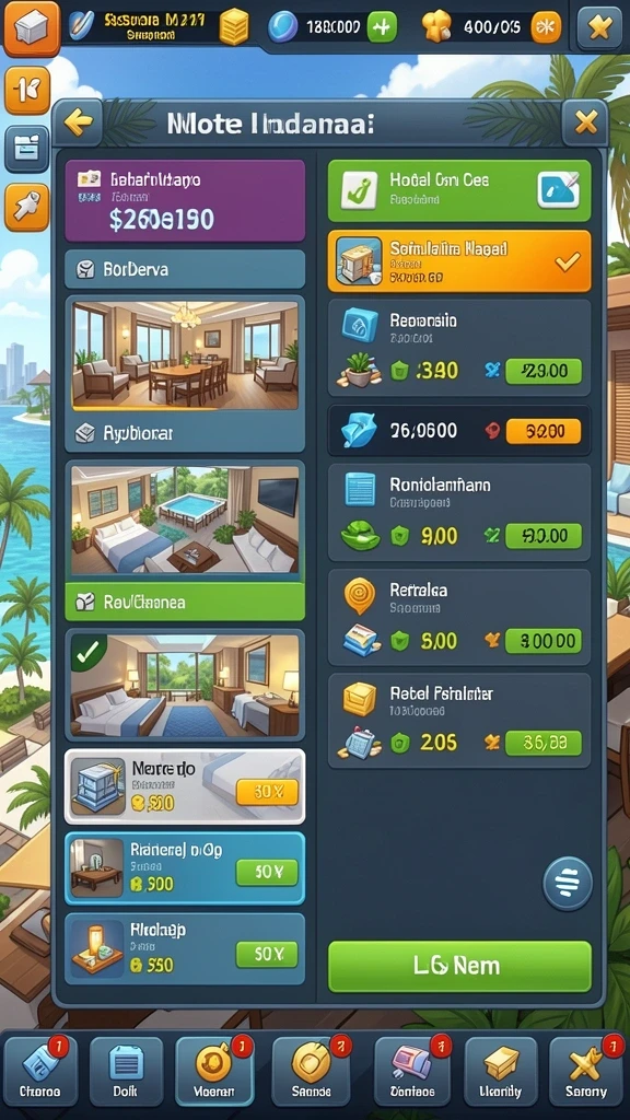Screenshot vip188 nomor 1