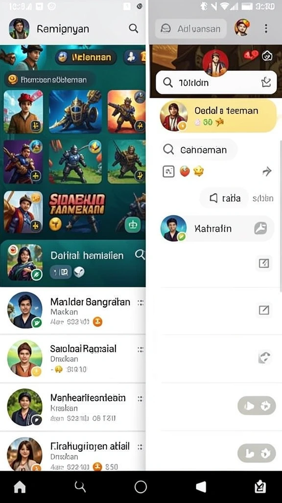 Screenshot vip188 nomor 2