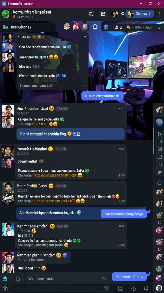 Screenshot winidn nomor 3