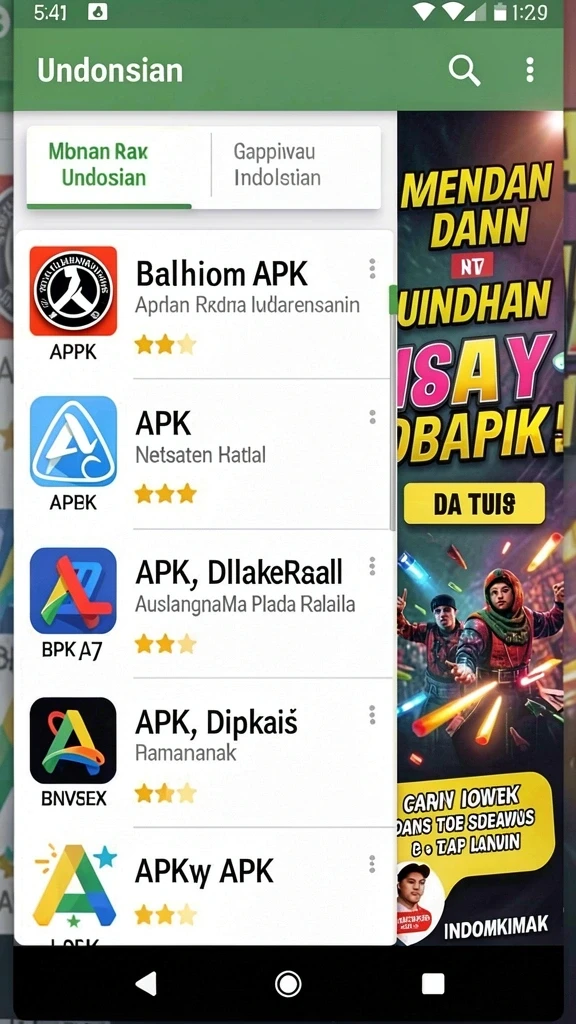 Screenshot winjkt nomor 1