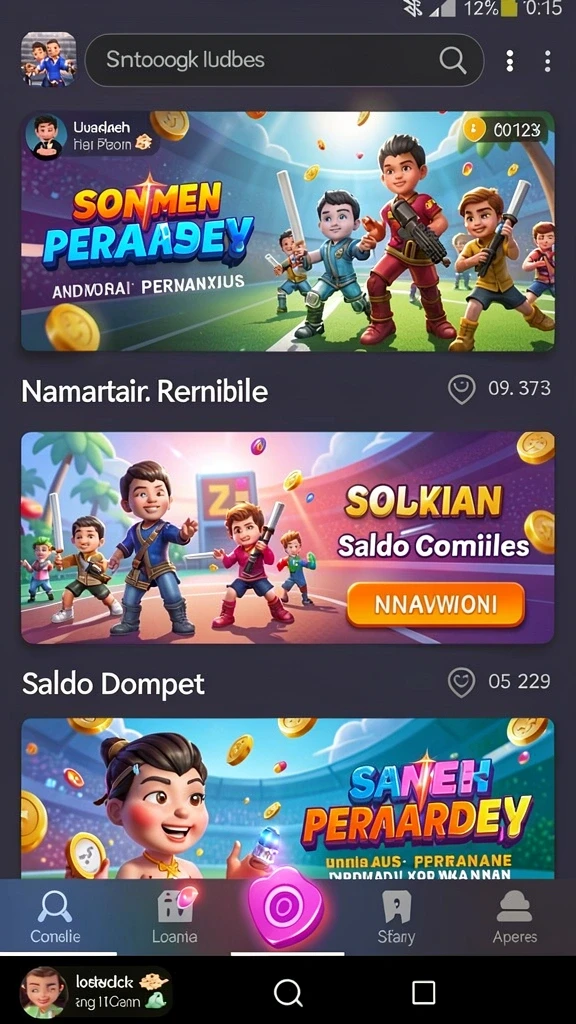 Screenshot winjkt nomor 3