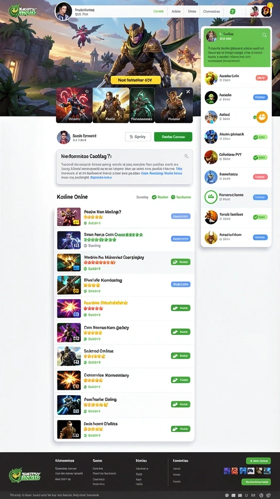 Screenshot yumetoto nomor 2