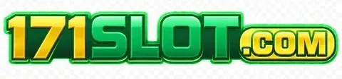 171slot — logo banner resmi Indonesia